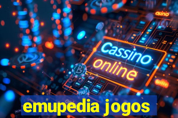 emupedia jogos